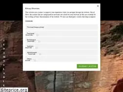 Sites similar to massaventuras.com