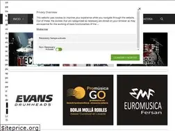 Sites similar to massbateria.com