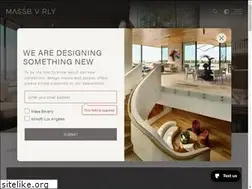 Sites similar to massbeverly.com