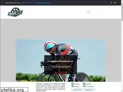 Sites similar to massbike.it