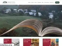 Sites similar to massbook.org