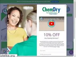 Sites similar to masscarpetcleaning.com