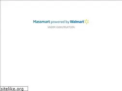Sites similar to masscash.co.za