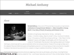 Sites similar to masscasualties.com