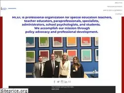 Sites similar to masscec.org
