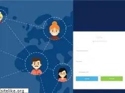 Sites similar to masscircle.com