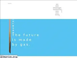 Sites similar to masscoal.co.jp