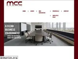 Sites similar to masscommercialcleaning.com