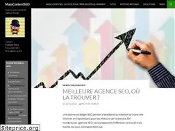 Sites similar to masscontentseo.com