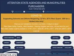 Sites similar to masscor.us