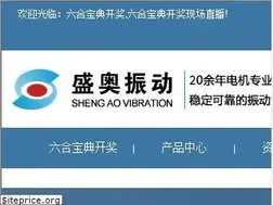 Sites similar to masscostainless.com