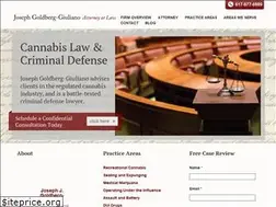 Sites similar to massdefenselaw.com