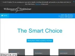 Sites similar to massdivorceattorney.net