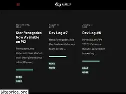 Sites similar to massdmg.com