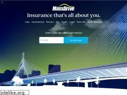 Sites similar to massdrive.com