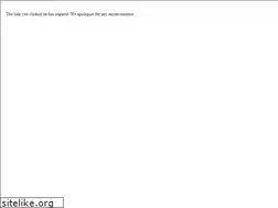 Sites similar to massdrop.7eer.net