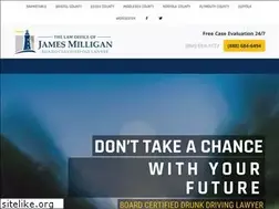 Sites similar to massdrunkdriving.com