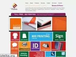 Sites similar to massdubai.com