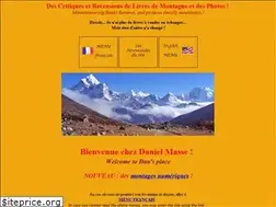 Sites similar to masse-fr.com