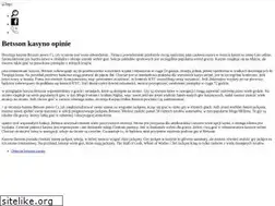 Sites similar to masseffect.eu