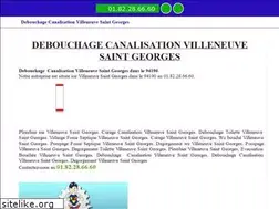 Sites similar to masseffect2.fr