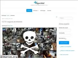 Sites similar to masseguridad.es