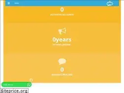 Sites similar to massejli.com