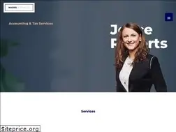 Sites similar to masselabogados.com