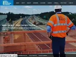 Sites similar to masselec.com