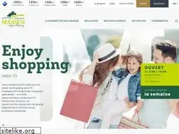Sites similar to massen.lu