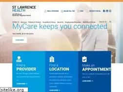 Sites similar to massenahospital.org
