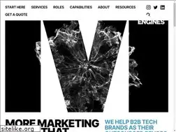 Sites similar to massengines.com