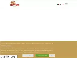 Sites similar to massera.it