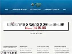 Sites similar to masserangconsulting.com