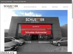 Sites similar to masserati.com.br