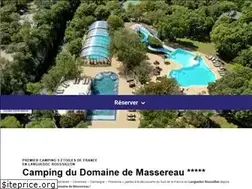 Sites similar to massereau.com