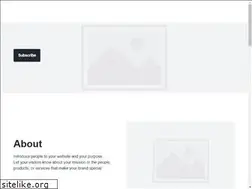 Sites similar to masseria-cesarina.com