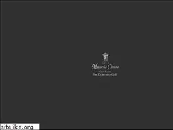 Sites similar to masseriacimino.com
