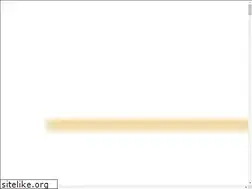 Sites similar to masseriadonnaloia.com