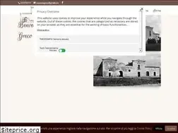 Sites similar to masseriagreco.it