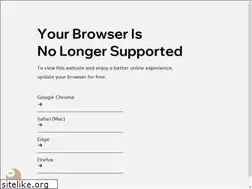 Sites similar to masseriastali.it
