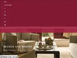 Sites similar to masseriatorrecoccaro.com