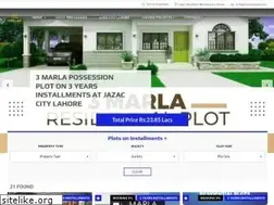 Sites similar to massesads.com
