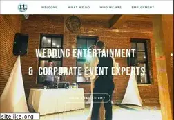 Sites similar to massetone.com