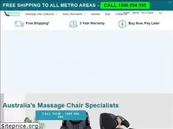 Sites similar to masseusemassage.com.au