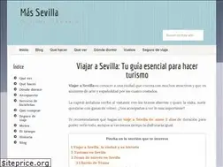 Sites similar to massevilla.net