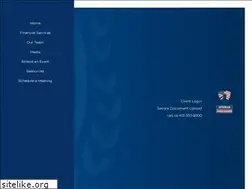 Sites similar to masseyandassociates.com