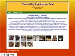 Sites similar to masseyauction.com