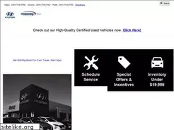 Sites similar to masseyauto.com