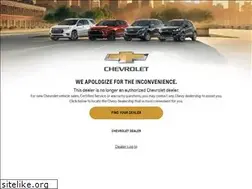 Sites similar to masseychev.com